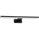 Kinkiet SHINE BLACK 13,8W LED