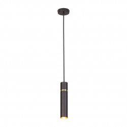 Lampa Wisząca LYNX 1xE14