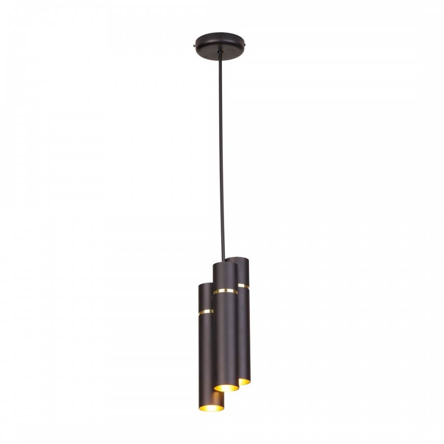 Lampa Wisząca LYNX 6xE14