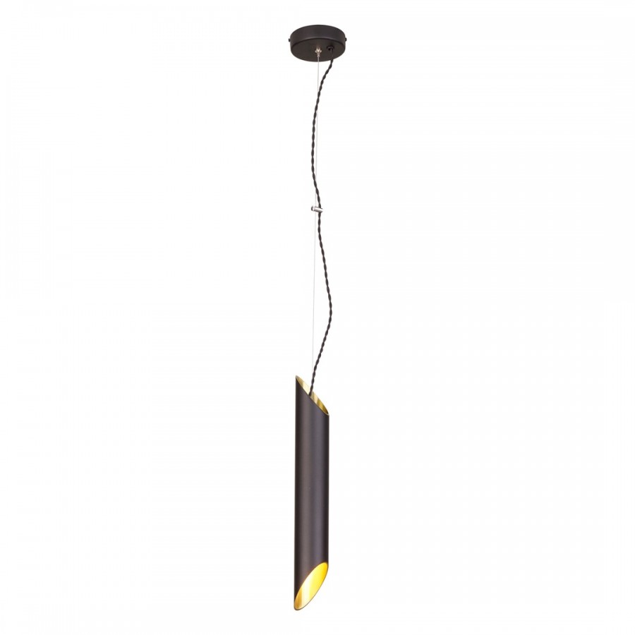 Lampa Wisząca LIBRA 1xE14