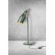 Lampa Biurkowa MADAME CLICQUOT 1xE27