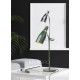 Lampa Biurkowa MADAME CLICQUOT 1xE27