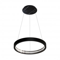 Lampa Wisząca CASSIOPEIA 8,5W LED