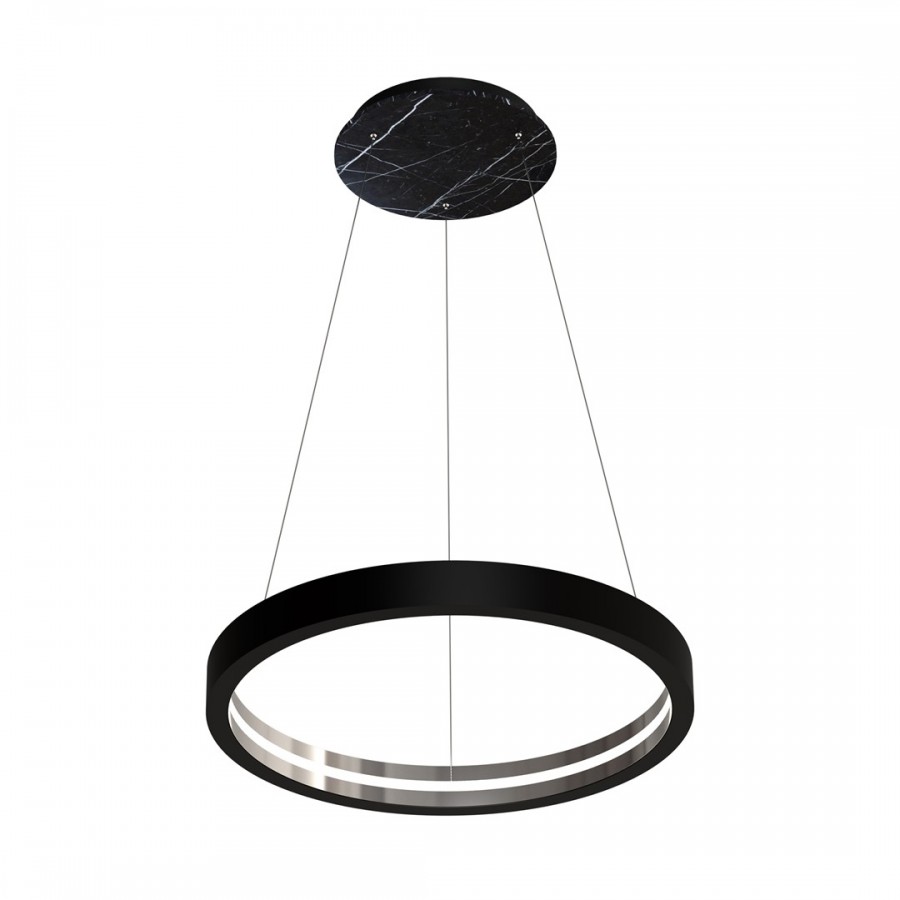 Lampa Wisząca CASSIOPEIA 8,5W LED