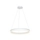 LAMPA WISZĄCA RING 36W LED