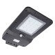 Lampa Solarna Street 15W 4000K