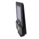 Lampa Solarna Street 15W 4000K