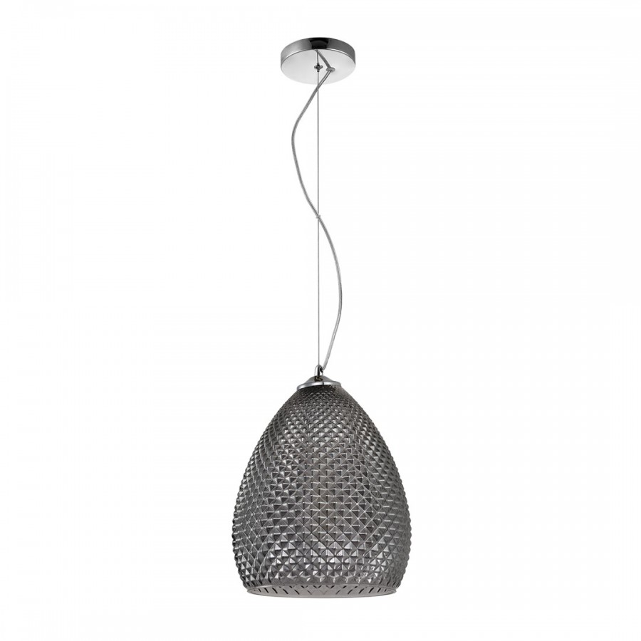 Lampa wisząca FIJI 1xE27