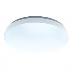 PLAFON TROY 13W LED ø330mm 4000K