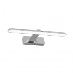 Kinkiet SPLASH CHROME 8W LED