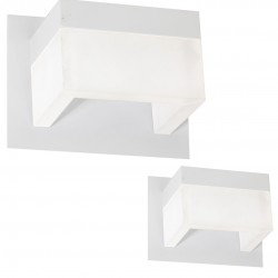 KINKIET CUBO 7W LED