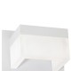 KINKIET CUBO 7W LED