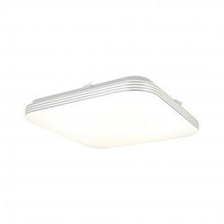 Plafon AJAX 11W LED