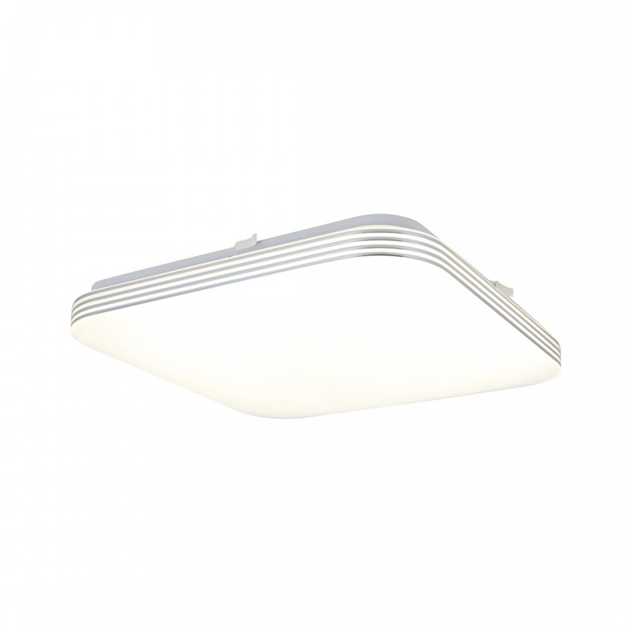 Plafon AJAX 17W LED