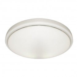 Plafon PEPE 10W LED Ø260 mm