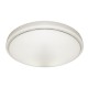 Plafon PEPE 19W LED Ø390 mm