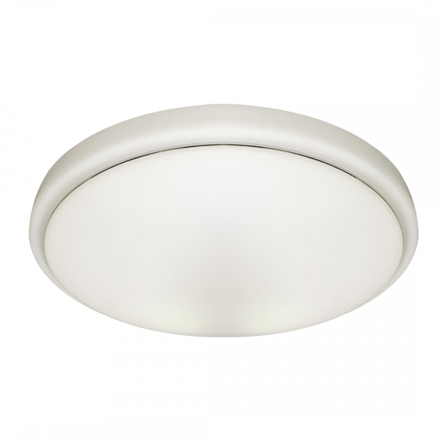 Plafon PEPE 19W LED Ø390 mm