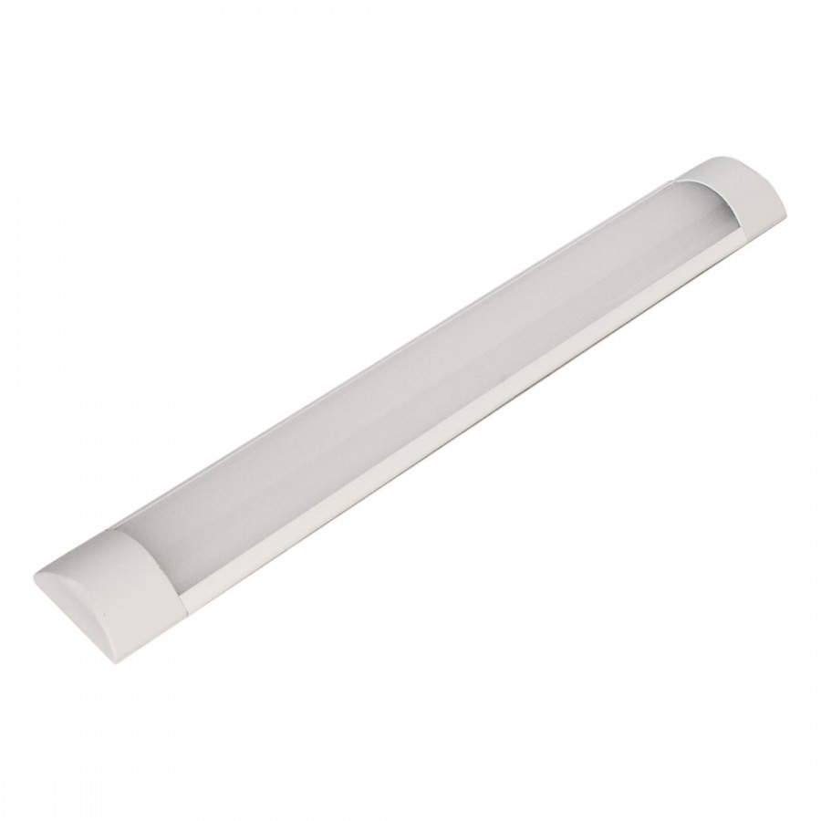 Listwa LED Batten 18W 60cm 1800lm 4000K