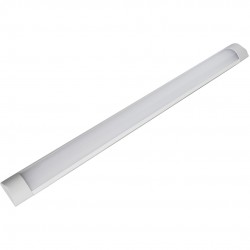 Listwa LED Batten 30W 90cm 3000lm 4000K