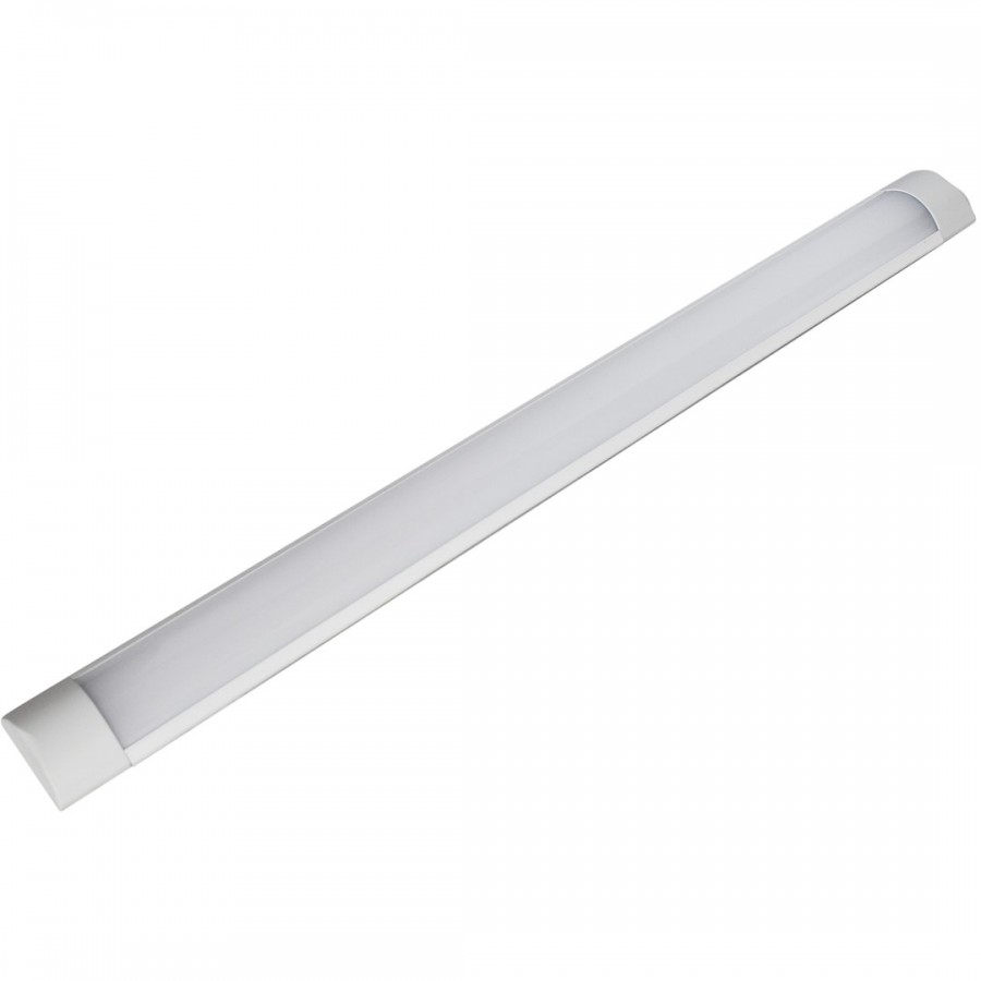 Listwa LED Batten 30W 90cm 3000lm 4000K