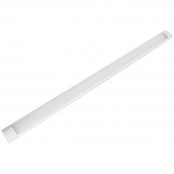 Listwa LED Batten 36W 120cm 3600lm 4000K