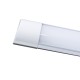 Listwa LED Batten 36W 120cm 3600lm 4000K