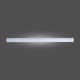 Listwa LED Batten 36W 120cm 3600lm 4000K