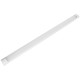 Listwa LED Batten 36W 120cm 3600lm 4000K