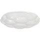 Plafon CLOUD 40W LED Ø480 mm