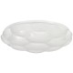 Plafon CLOUD 40W LED Ø480 mm