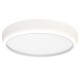 Plafon GEA WHITE 36W LED Ø390 mm