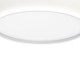 Plafon GEA WHITE 36W LED Ø390 mm