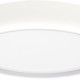 Plafon GEA WHITE 36W LED Ø390 mm