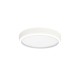 Plafon GEA WHITE 36W LED Ø390 mm