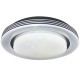 Plafon KELLY 24W LED Ø380 mm