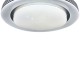 Plafon KELLY 24W LED Ø380 mm