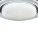 Plafon KELLY 24W LED Ø380 mm