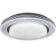 Plafon KELLY 48W LED Ø480 mm