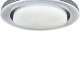 Plafon KELLY 48W LED Ø480 mm