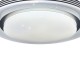 Plafon KELLY 48W LED Ø480 mm