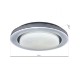 Plafon KELLY 48W LED Ø480 mm