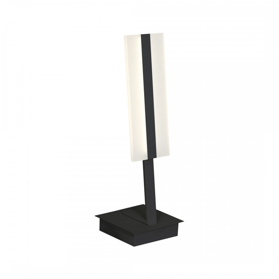 Lampka stołowa RAY 12W LED