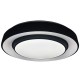 Plafon NAOMI SMART Ø380 mm 24W LED