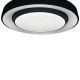 Plafon NAOMI SMART Ø380 mm 24W LED